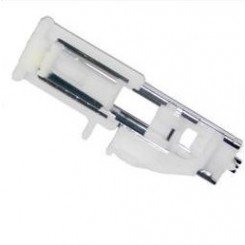 Buttonhole Foot Automatic -R